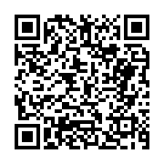 보도자료 페이지 바로가기 주소(https://business.jangseong.go.kr/q/ezIyN3w2ODgwOXxzaG93fHBhZ2U9OTB9&e=M&s=3), QRCODE