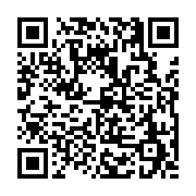 보도자료 페이지 바로가기 주소(https://business.jangseong.go.kr/q/ezIyN3w2ODgyN3xzaG93fHBhZ2U9MTA3fQ==&e=M&s=3), QRCODE