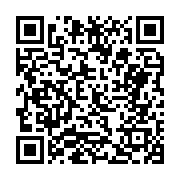 보도자료 페이지 바로가기 주소(https://business.jangseong.go.kr/q/ezIyN3w2ODgyN3xzaG93fHBhZ2U9MTAxfQ==&e=M&s=3), QRCODE