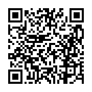 보도자료 페이지 바로가기 주소(https://business.jangseong.go.kr/q/ezIyN3w2ODgyN3xzaG93fHBhZ2U9MTEyfQ==&e=M&s=3), QRCODE