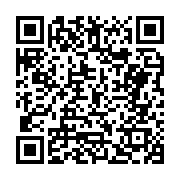 보도자료 페이지 바로가기 주소(https://business.jangseong.go.kr/q/ezIyN3w2ODgyN3xzaG93fHBhZ2U9NTF9&e=M&s=3), QRCODE