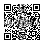 보도자료 페이지 바로가기 주소(https://business.jangseong.go.kr/q/ezIyN3w2ODgyN3xzaG93fHBhZ2U9NTd9&e=M&s=3), QRCODE