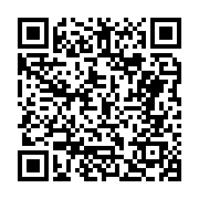 보도자료 페이지 바로가기 주소(https://business.jangseong.go.kr/q/ezIyN3w2ODgyN3xzaG93fHBhZ2U9ODR9&e=M&s=3), QRCODE