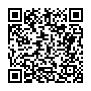 보도자료 페이지 바로가기 주소(https://business.jangseong.go.kr/q/ezIyN3w2ODgyN3xzaG93fHBhZ2U9OTB9&e=M&s=3), QRCODE