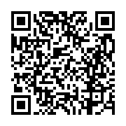 보도자료 페이지 바로가기 주소(https://business.jangseong.go.kr/q/ezIyN3w2ODgyN3xzaG93fHBhZ2U9OTZ9&e=M&s=3), QRCODE