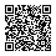 보도자료 페이지 바로가기 주소(https://business.jangseong.go.kr/q/ezIyN3w2ODgyNnxzaG93fHBhZ2U9MTA3fQ==&e=M&s=3), QRCODE