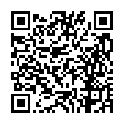 보도자료 페이지 바로가기 주소(https://business.jangseong.go.kr/q/ezIyN3w2ODgyNnxzaG93fHBhZ2U9MTAxfQ==&e=M&s=3), QRCODE