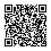 보도자료 페이지 바로가기 주소(https://business.jangseong.go.kr/q/ezIyN3w2ODgyNnxzaG93fHBhZ2U9MTEzfQ==&e=M&s=3), QRCODE