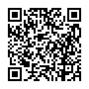 보도자료 페이지 바로가기 주소(https://business.jangseong.go.kr/q/ezIyN3w2ODgyNnxzaG93fHBhZ2U9Njd9&e=M&s=3), QRCODE
