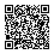 보도자료 페이지 바로가기 주소(https://business.jangseong.go.kr/q/ezIyN3w2ODgyNnxzaG93fHBhZ2U9ODR9&e=M&s=3), QRCODE