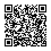 보도자료 페이지 바로가기 주소(https://business.jangseong.go.kr/q/ezIyN3w2ODgyNnxzaG93fHBhZ2U9OTB9&e=M&s=3), QRCODE