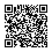 보도자료 페이지 바로가기 주소(https://business.jangseong.go.kr/q/ezIyN3w2ODgyOHxzaG93fHBhZ2U9MTA3fQ==&e=M&s=3), QRCODE