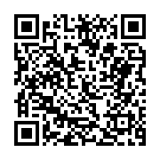 보도자료 페이지 바로가기 주소(https://business.jangseong.go.kr/q/ezIyN3w2ODgyOHxzaG93fHBhZ2U9MTAxfQ==&e=M&s=3), QRCODE