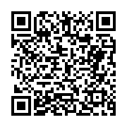 보도자료 페이지 바로가기 주소(https://business.jangseong.go.kr/q/ezIyN3w2ODgyOHxzaG93fHBhZ2U9NTd9&e=M&s=3), QRCODE