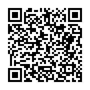 보도자료 페이지 바로가기 주소(https://business.jangseong.go.kr/q/ezIyN3w2ODgyOHxzaG93fHBhZ2U9NTh9&e=M&s=3), QRCODE