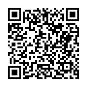 보도자료 페이지 바로가기 주소(https://business.jangseong.go.kr/q/ezIyN3w2ODgyOHxzaG93fHBhZ2U9NjZ9&e=M&s=3), QRCODE
