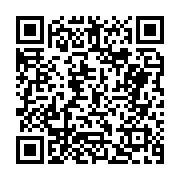 보도자료 페이지 바로가기 주소(https://business.jangseong.go.kr/q/ezIyN3w2ODgyOHxzaG93fHBhZ2U9ODR9&e=M&s=3), QRCODE