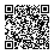 보도자료 페이지 바로가기 주소(https://business.jangseong.go.kr/q/ezIyN3w2ODgyOHxzaG93fHBhZ2U9OTZ9&e=M&s=3), QRCODE