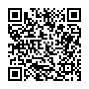 보도자료 페이지 바로가기 주소(https://business.jangseong.go.kr/q/ezIyN3w2ODk0MXxzaG93fHBhZ2U9MTAwfQ==&e=M&s=3), QRCODE