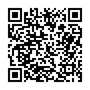 보도자료 페이지 바로가기 주소(https://business.jangseong.go.kr/q/ezIyN3w2ODk0MXxzaG93fHBhZ2U9MTEyfQ==&e=M&s=3), QRCODE