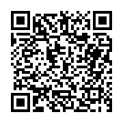 보도자료 페이지 바로가기 주소(https://business.jangseong.go.kr/q/ezIyN3w2ODk0MXxzaG93fHBhZ2U9NTF9&e=M&s=3), QRCODE