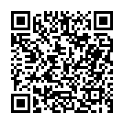보도자료 페이지 바로가기 주소(https://business.jangseong.go.kr/q/ezIyN3w2ODk0MXxzaG93fHBhZ2U9NjZ9&e=M&s=3), QRCODE
