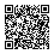 보도자료 페이지 바로가기 주소(https://business.jangseong.go.kr/q/ezIyN3w2ODk0MXxzaG93fHBhZ2U9NzF9&e=M&s=3), QRCODE