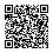 보도자료 페이지 바로가기 주소(https://business.jangseong.go.kr/q/ezIyN3w2ODk0MXxzaG93fHBhZ2U9ODN9&e=M&s=3), QRCODE