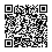 보도자료 페이지 바로가기 주소(https://business.jangseong.go.kr/q/ezIyN3w2ODk0MXxzaG93fHBhZ2U9ODl9&e=M&s=3), QRCODE