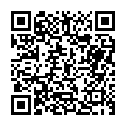 보도자료 페이지 바로가기 주소(https://business.jangseong.go.kr/q/ezIyN3w2ODk0MXxzaG93fHBhZ2U9OTV9&e=M&s=3), QRCODE