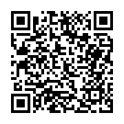 보도자료 페이지 바로가기 주소(https://business.jangseong.go.kr/q/ezIyN3w2ODk0MnxzaG93fHBhZ2U9MTA2fQ==&e=M&s=3), QRCODE