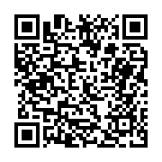 보도자료 페이지 바로가기 주소(https://business.jangseong.go.kr/q/ezIyN3w2ODk0MnxzaG93fHBhZ2U9MTExfQ==&e=M&s=3), QRCODE