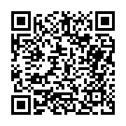 보도자료 페이지 바로가기 주소(https://business.jangseong.go.kr/q/ezIyN3w2ODk0MnxzaG93fHBhZ2U9NTB9&e=M&s=3), QRCODE
