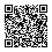 보도자료 페이지 바로가기 주소(https://business.jangseong.go.kr/q/ezIyN3w2ODk0MnxzaG93fHBhZ2U9NTZ9&e=M&s=3), QRCODE