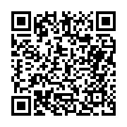 보도자료 페이지 바로가기 주소(https://business.jangseong.go.kr/q/ezIyN3w2ODk0MnxzaG93fHBhZ2U9NTd9&e=M&s=3), QRCODE