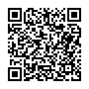 보도자료 페이지 바로가기 주소(https://business.jangseong.go.kr/q/ezIyN3w2ODk0MnxzaG93fHBhZ2U9NjV9&e=M&s=3), QRCODE