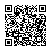 보도자료 페이지 바로가기 주소(https://business.jangseong.go.kr/q/ezIyN3w2ODk0MnxzaG93fHBhZ2U9NzF9&e=M&s=3), QRCODE