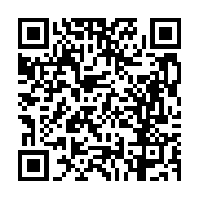 보도자료 페이지 바로가기 주소(https://business.jangseong.go.kr/q/ezIyN3w2ODk0MnxzaG93fHBhZ2U9ODN9&e=M&s=3), QRCODE