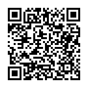 보도자료 페이지 바로가기 주소(https://business.jangseong.go.kr/q/ezIyN3w2ODk0MnxzaG93fHBhZ2U9ODl9&e=M&s=3), QRCODE