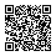 보도자료 페이지 바로가기 주소(https://business.jangseong.go.kr/q/ezIyN3w2ODk0MnxzaG93fHBhZ2U9OTV9&e=M&s=3), QRCODE