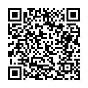 보도자료 페이지 바로가기 주소(https://business.jangseong.go.kr/q/ezIyN3w2ODkwM3xzaG93fHBhZ2U9MTA3fQ==&e=M&s=3), QRCODE