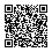 보도자료 페이지 바로가기 주소(https://business.jangseong.go.kr/q/ezIyN3w2ODkwM3xzaG93fHBhZ2U9MTAwfQ==&e=M&s=3), QRCODE