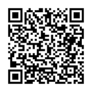 보도자료 페이지 바로가기 주소(https://business.jangseong.go.kr/q/ezIyN3w2ODkwM3xzaG93fHBhZ2U9NTF9&e=M&s=3), QRCODE