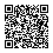 보도자료 페이지 바로가기 주소(https://business.jangseong.go.kr/q/ezIyN3w2ODkwM3xzaG93fHBhZ2U9NTd9&e=M&s=3), QRCODE