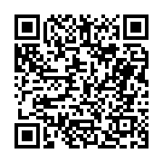 보도자료 페이지 바로가기 주소(https://business.jangseong.go.kr/q/ezIyN3w2ODkwM3xzaG93fHBhZ2U9NjZ9&e=M&s=3), QRCODE