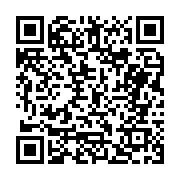 보도자료 페이지 바로가기 주소(https://business.jangseong.go.kr/q/ezIyN3w2ODkwM3xzaG93fHBhZ2U9ODR9&e=M&s=3), QRCODE