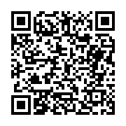 보도자료 페이지 바로가기 주소(https://business.jangseong.go.kr/q/ezIyN3w2ODkwM3xzaG93fHBhZ2U9ODl9&e=M&s=3), QRCODE