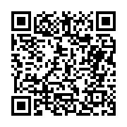 보도자료 페이지 바로가기 주소(https://business.jangseong.go.kr/q/ezIyN3w2ODkwM3xzaG93fHBhZ2U9OTV9&e=M&s=3), QRCODE