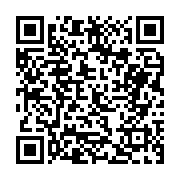 보도자료 페이지 바로가기 주소(https://business.jangseong.go.kr/q/ezIyN3w2ODkwMHxzaG93fHBhZ2U9MTA3fQ==&e=M&s=3), QRCODE