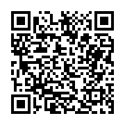 보도자료 페이지 바로가기 주소(https://business.jangseong.go.kr/q/ezIyN3w2ODkwMHxzaG93fHBhZ2U9MTAwfQ==&e=M&s=3), QRCODE